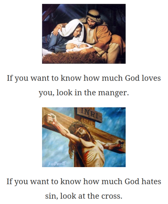 Screenshot 2020-04-09 at 9.08.46 PM