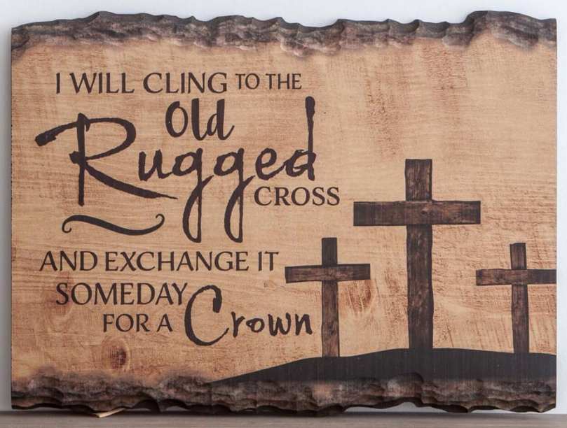 Screenshot 2020-04-10 at 7.17.50 PM