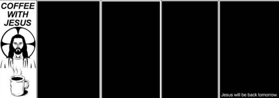 Screenshot 2020-04-11 at 7.38.07 AM