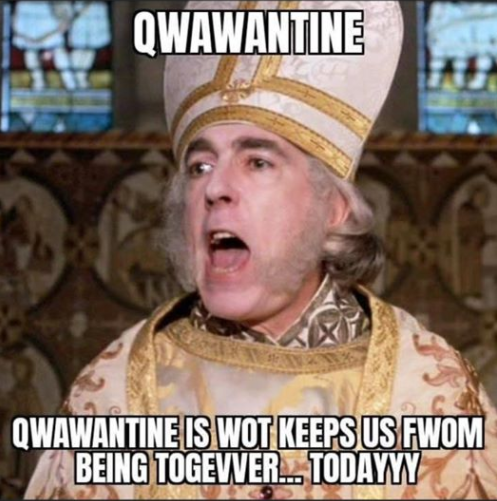 Screenshot 2020-04-14 at 6.30.56 PM