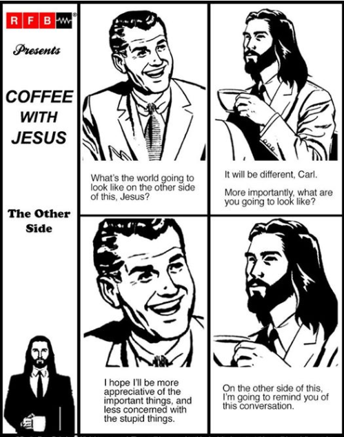 Screenshot 2020-04-17 at 3.38.40 PM