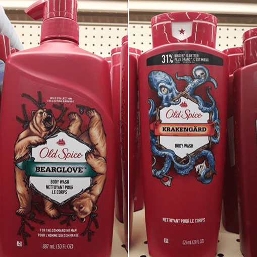 Screenshot 2020-04-17 at 7.51.47 PM