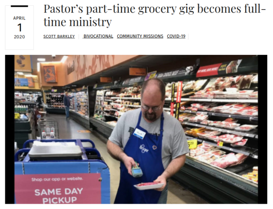 Screenshot 2020-04-17 at 8.07.27 PM