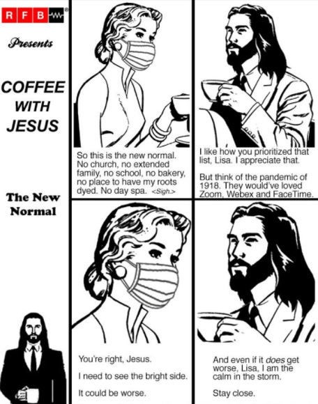 Screenshot 2020-04-24 at 1.56.35 PM