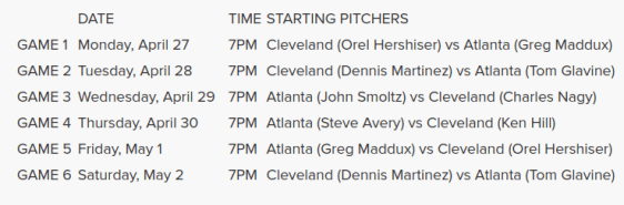 Screenshot 2020-04-25 at 7.02.47 AM