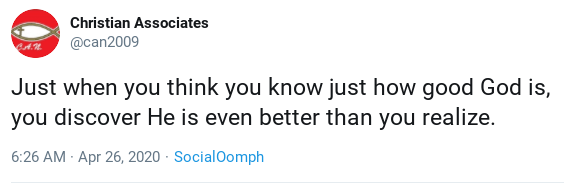 Screenshot 2020-04-26 at 7.52.31 AM