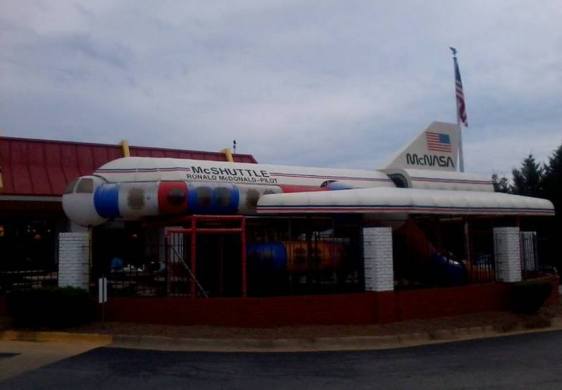 11188349_10206984833722885_2971141160899231293_n