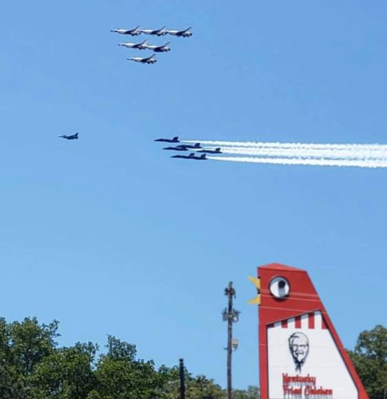 94881895_10218814480047213_7980642220627722240_n