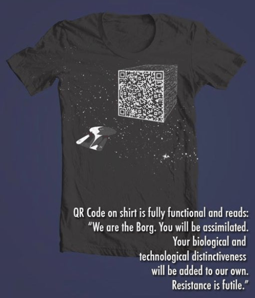 Screenshot 2020-04-27 at 7.27.34 AM