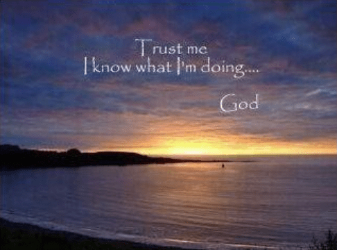 Screenshot 2020-04-27 at 7.54.37 AM