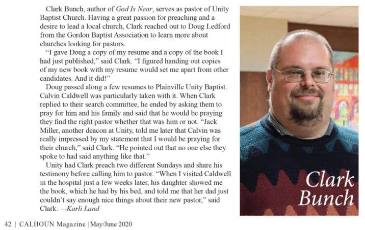 Screenshot 2020-04-30 at 5.46.25 PM