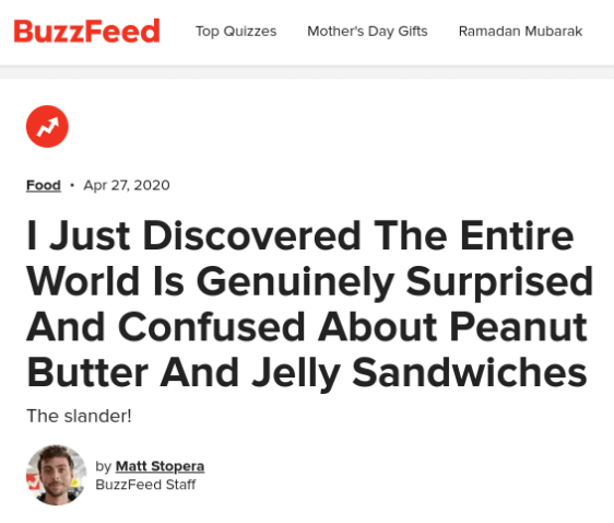 Screenshot 2020-04-30 at 9.21.50 PM