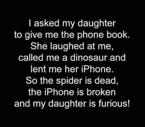 Screenshot 2020-05-04 at 7.04.52 PM