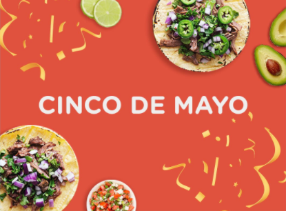 Screenshot 2020-05-04 at 8.09.29 PM