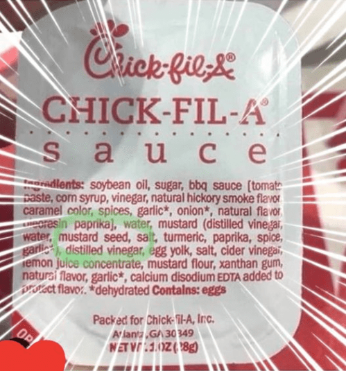 Screenshot 2020-05-09 at 7.05.13 AM