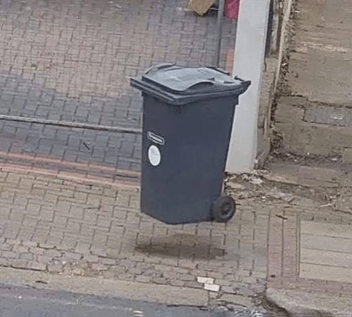 Screenshot 2020-05-09 at 7.37.32 PM