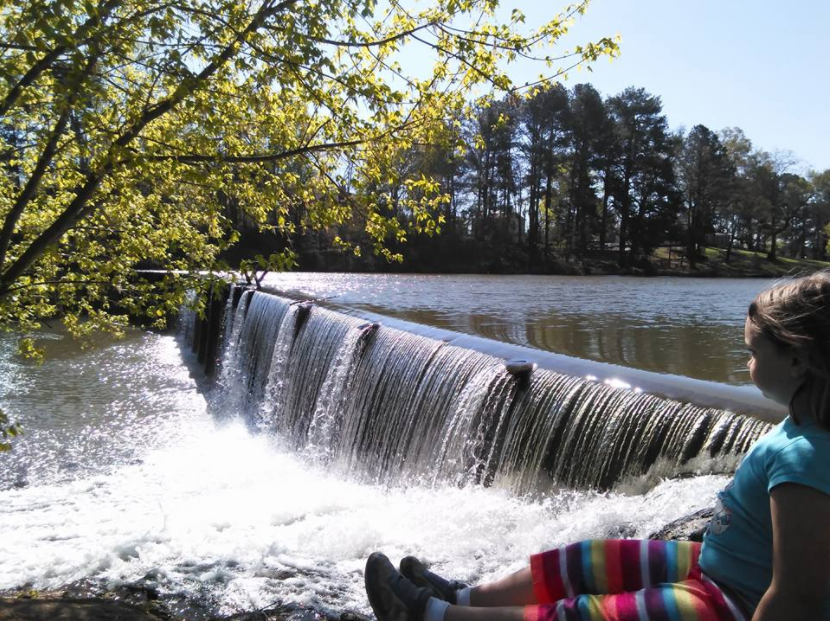 Screenshot 2020-05-10 at 4.52.18 PM