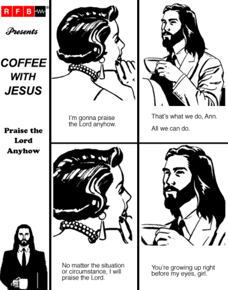 Screenshot 2020-05-11 at 6.23.18 AM