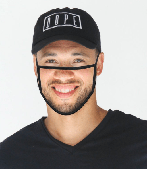 Screenshot 2020-05-13 at 6.28.11 PM