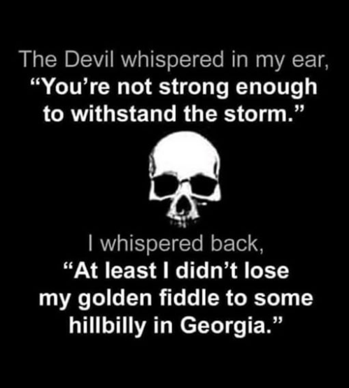 Screenshot 2020-05-13 at 6.51.10 PM