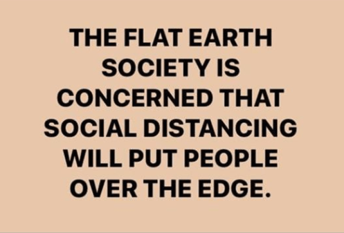 Screenshot 2020-05-16 at 9.38.36 AM