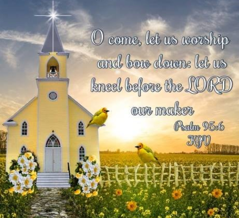 Screenshot 2020-05-17 at 7.47.05 AM