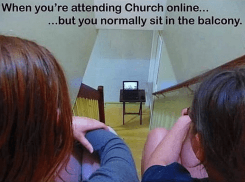 Screenshot 2020-05-18 at 8.30.48 PM