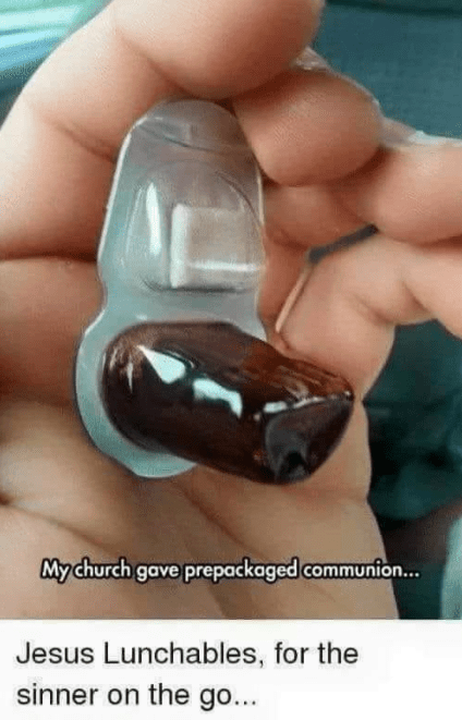 Screenshot 2020-05-19 at 8.26.41 PM