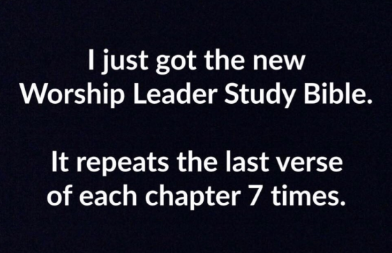 Screenshot 2020-05-20 at 7.06.29 PM