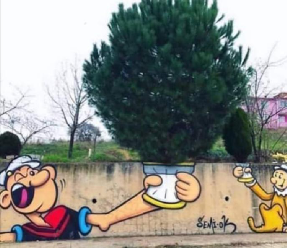 Screenshot 2020-05-21 at 7.25.23 PM