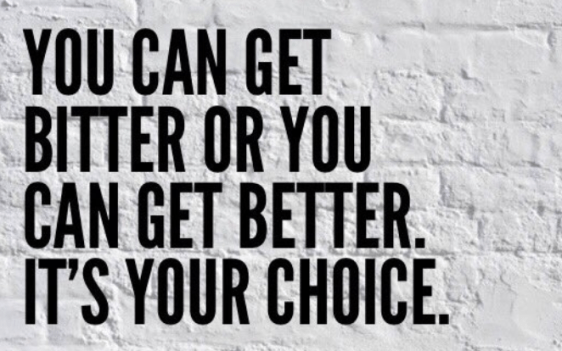 Screenshot 2020-05-22 at 8.25.05 AM