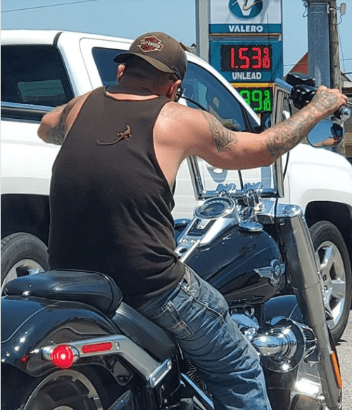 Screenshot 2020-05-24 at 10.59.34 AM