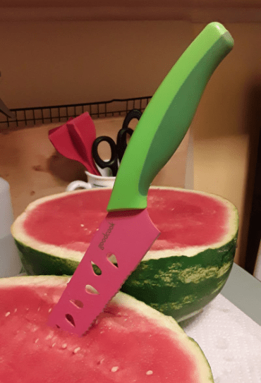 Screenshot 2020-05-30 at 7.17.37 AM