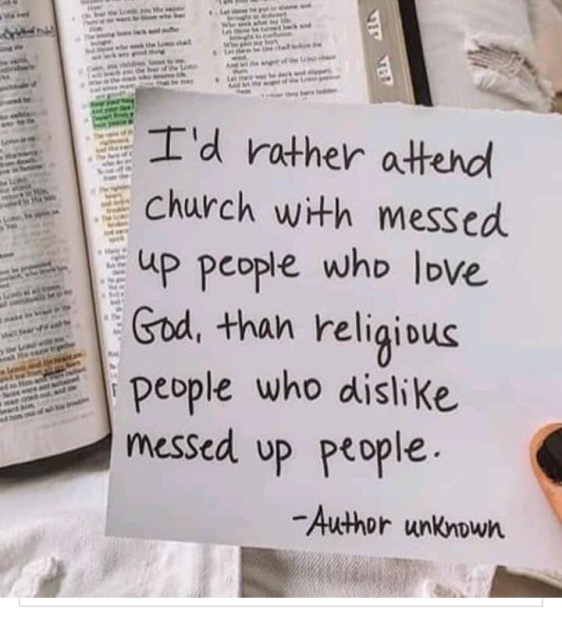 Screenshot_20190821-162545_Facebook