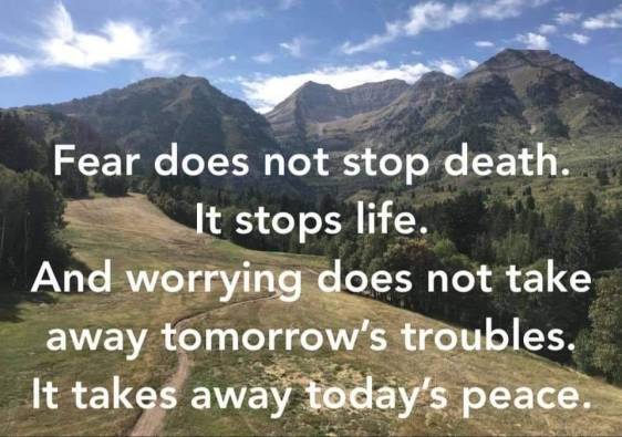 Wisdom-about-fear-and-worrying
