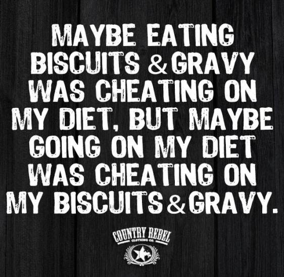 103369070_3080790695348162_4903249837139824992_n