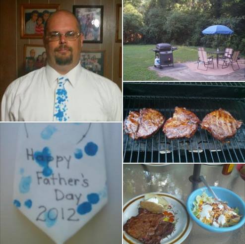 35543420_10217163675747574_7907134289148379136_n