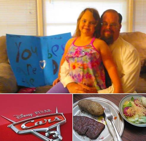 35645585_10217163672187485_3456824008941502464_n