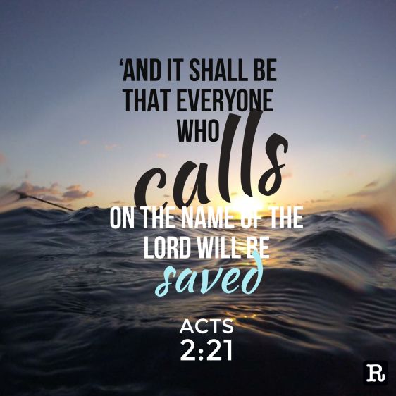 610a40d446928df6afcb06f1595edf1e