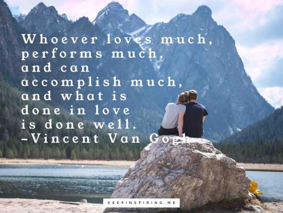 inspirational-quotes-3-min-1024x770