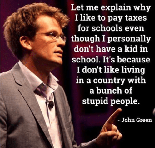 Screenshot 2019-12-09 at 10.06.57 PM