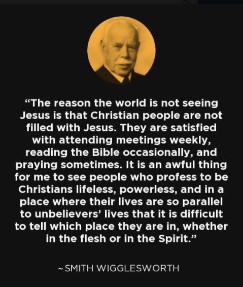 Screenshot 2020-05-06 at 11.06.17 AM