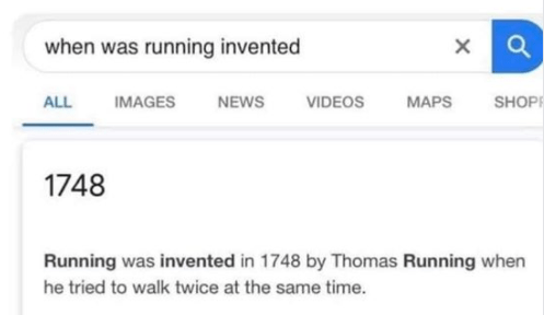 Screenshot 2020-05-14 at 6.32.51 AM