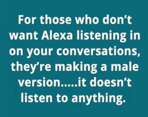 Screenshot 2020-05-27 at 6.45.52 PM