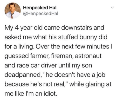 Screenshot 2020-05-27 at 7.47.10 AM