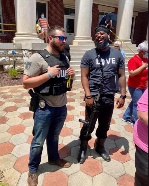 Screenshot 2020-05-31 at 9.33.36 AM