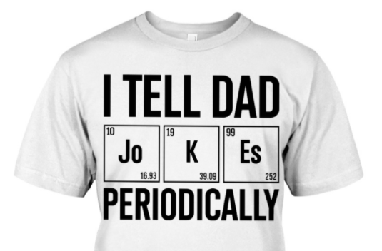 Screenshot 2020-06-09 at 9.07.40 AM