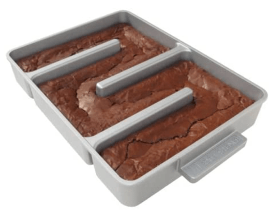 Screenshot 2020-06-11 at 7.01.39 AM