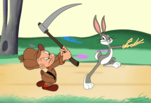 Screenshot 2020-06-11 at 7.51.49 AM