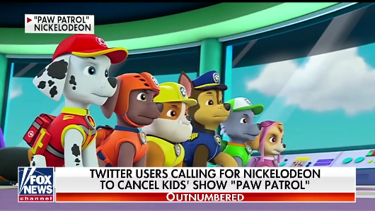 Screenshot 2020-06-12 at 7.47.18 AM